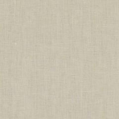 Duralee 32789 Jute 434 Indoor Upholstery Fabric