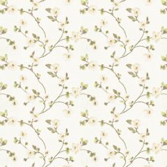 Stout Selmore Bran 1 Color My Window Collection Multipurpose Fabric