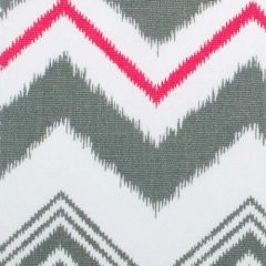 Duralee 42405 573-Watermelon 290497 Indoor Upholstery Fabric