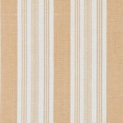 Duralee 32805 36-Orange 290527 Palmdale Collection Indoor Upholstery Fabric