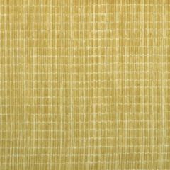 Duralee 42315 6-Gold 290547 Fox Hollow All Purpose Collection Indoor Upholstery Fabric