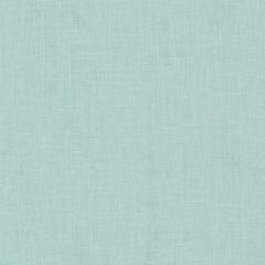 Duralee 32789 Teal 57 Indoor Upholstery Fabric