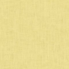Duralee 32789 Buttercup 610 Indoor Upholstery Fabric