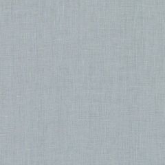 Duralee 32789 Seaglass 619 Indoor Upholstery Fabric