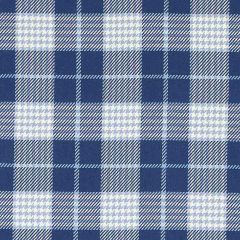 Duralee 32797 Blue 5 Indoor Upholstery Fabric