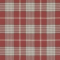 Duralee 32797 9-Red 290581 Palmdale Collection Indoor Upholstery Fabric