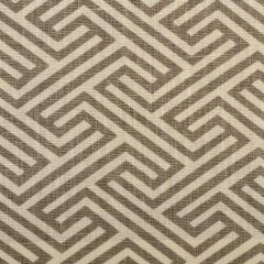 Duralee 42271 Dove 159 Indoor Upholstery Fabric