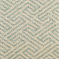 Duralee 42271 Sky Blue 59 Indoor Upholstery Fabric