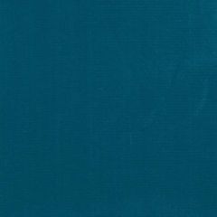 Duralee 32644 11-Turquoise 290621 Indoor Upholstery Fabric