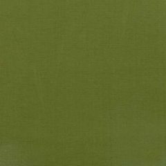 Duralee 32644 212-Apple Green 290633 Indoor Upholstery Fabric