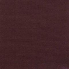 Duralee 32644 217-Eggplant 290637 Indoor Upholstery Fabric