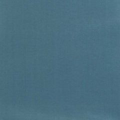 Duralee 32644 246-Aegean 290641 Indoor Upholstery Fabric