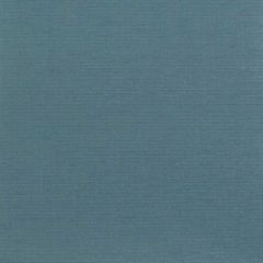 Duralee 32644 260-Aquamarine 290645 Indoor Upholstery Fabric