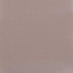 Duralee 32644 44-Old Rose 290657 Indoor Upholstery Fabric