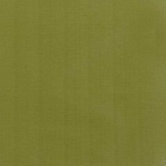 Duralee 32644 609-Wasabi 290665 Indoor Upholstery Fabric