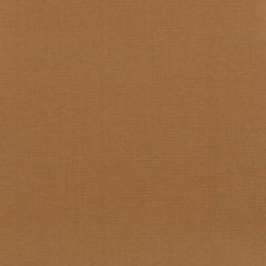 Duralee 32644 610-Buttercup 290667 Indoor Upholstery Fabric