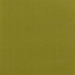 Duralee 32644 677-Citron 290671 Indoor Upholstery Fabric