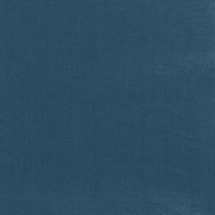 Duralee 32644 89-French Blue 290677 Indoor Upholstery Fabric