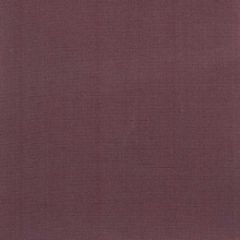 Duralee 32644 95-Plum 290679 Indoor Upholstery Fabric