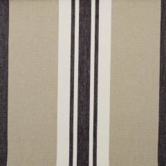 Duralee 32646 Driftwood 178 Indoor Upholstery Fabric