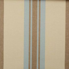Duralee 32646 Sage / Brown 233 Indoor Upholstery Fabric