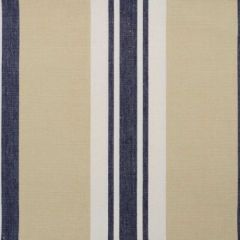 Duralee 32646 53-Royal 290691 Indoor Upholstery Fabric