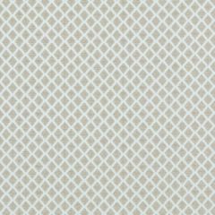 Duralee 32720 168-Seamist 290719 Indoor Upholstery Fabric
