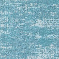 Duralee DU15911 Aqua 19 Indoor Upholstery Fabric