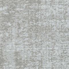 Duralee DU15911 Putty 216 Indoor Upholstery Fabric