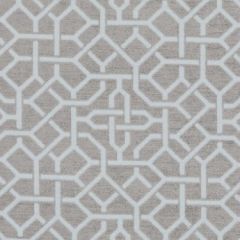Duralee Du15915 120-Taupe 290729 Alhambra Prints & Wovens Collection Indoor Upholstery Fabric