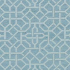 Duralee DU15915 Aquamarine 260 Indoor Upholstery Fabric