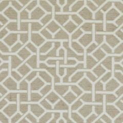 Duralee DU15915 Latte 587 Indoor Upholstery Fabric
