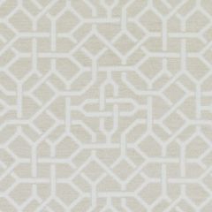 Duralee DU15915 Ivory 84 Indoor Upholstery Fabric