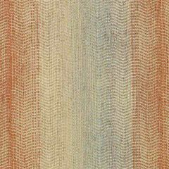 Duralee DU16097 Autumn 132 Indoor Upholstery Fabric
