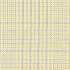 Duralee 32796 205-Jonquil 290759 Palmdale Collection Indoor Upholstery Fabric