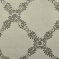 Duralee 32488 168-Seamist 290767 Indoor Upholstery Fabric