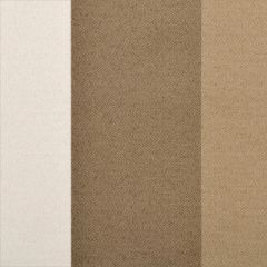 Duralee 32517 Carmel 106 Indoor Upholstery Fabric