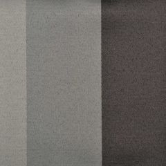 Duralee 32517 Grey 15 Indoor Upholstery Fabric