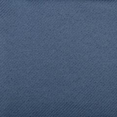 Duralee 32521 Blue 5 Indoor Upholstery Fabric