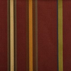 Duralee 32539 Wine 1 Indoor Upholstery Fabric