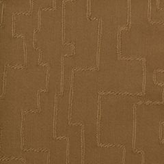 Duralee 32558 434-Jute 290817 Blaire All Purpose Collection Indoor Upholstery Fabric