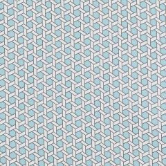 Duralee 42446 Aquamarine 260 Indoor Upholstery Fabric