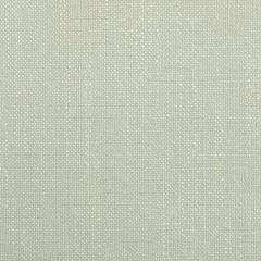 Duralee 32681 Celadon 24 Indoor Upholstery Fabric
