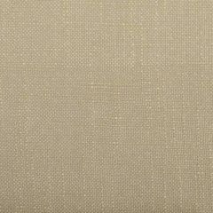 Duralee 32681 Sand 281 Indoor Upholstery Fabric