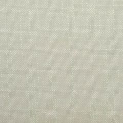 Duralee 32681 Beige 8 Indoor Upholstery Fabric