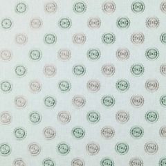 Duralee 32706 Seaglass 619 Indoor Upholstery Fabric