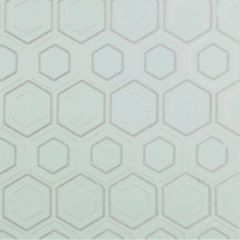 Duralee 32711 619-Seaglass 291003 Indoor Upholstery Fabric