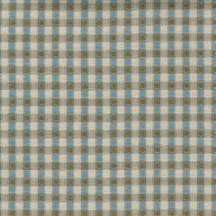 Duralee 31888 Seaglass 619 Indoor Upholstery Fabric