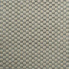 Duralee 32581 Iron 388 Indoor Upholstery Fabric