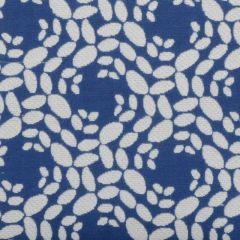 Duralee 32688 Blue 5 Indoor Upholstery Fabric